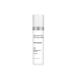 Age Element Cream Firming